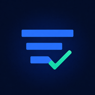 Debtless app icon